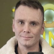 ������, 36 ���, �������