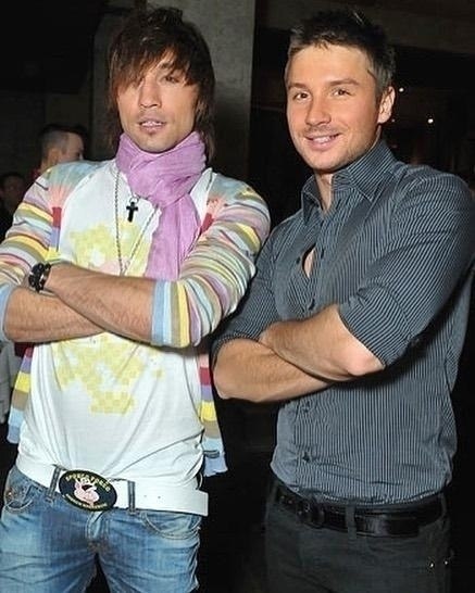 ���������� ������� �������.����� ������ ��� �����������, � ����� � ��� ����� �� ������.�������� � ... - 2