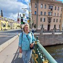 ���� �, ������, 60 ��� - ��������� 30 ������� 2023 � ������ ���� ����������