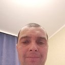 ���� ������, ������, 41 ��� - ��������� 4 ������ 2024 � ������ ���� ����������