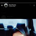 ���� �������, ���������, 27 ��� - ��������� 8 ������� 2025 � ������ ���� ����������