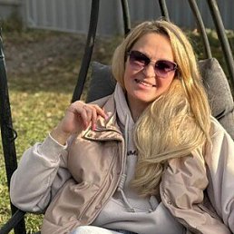 Ta�����, 39 ���, �����������