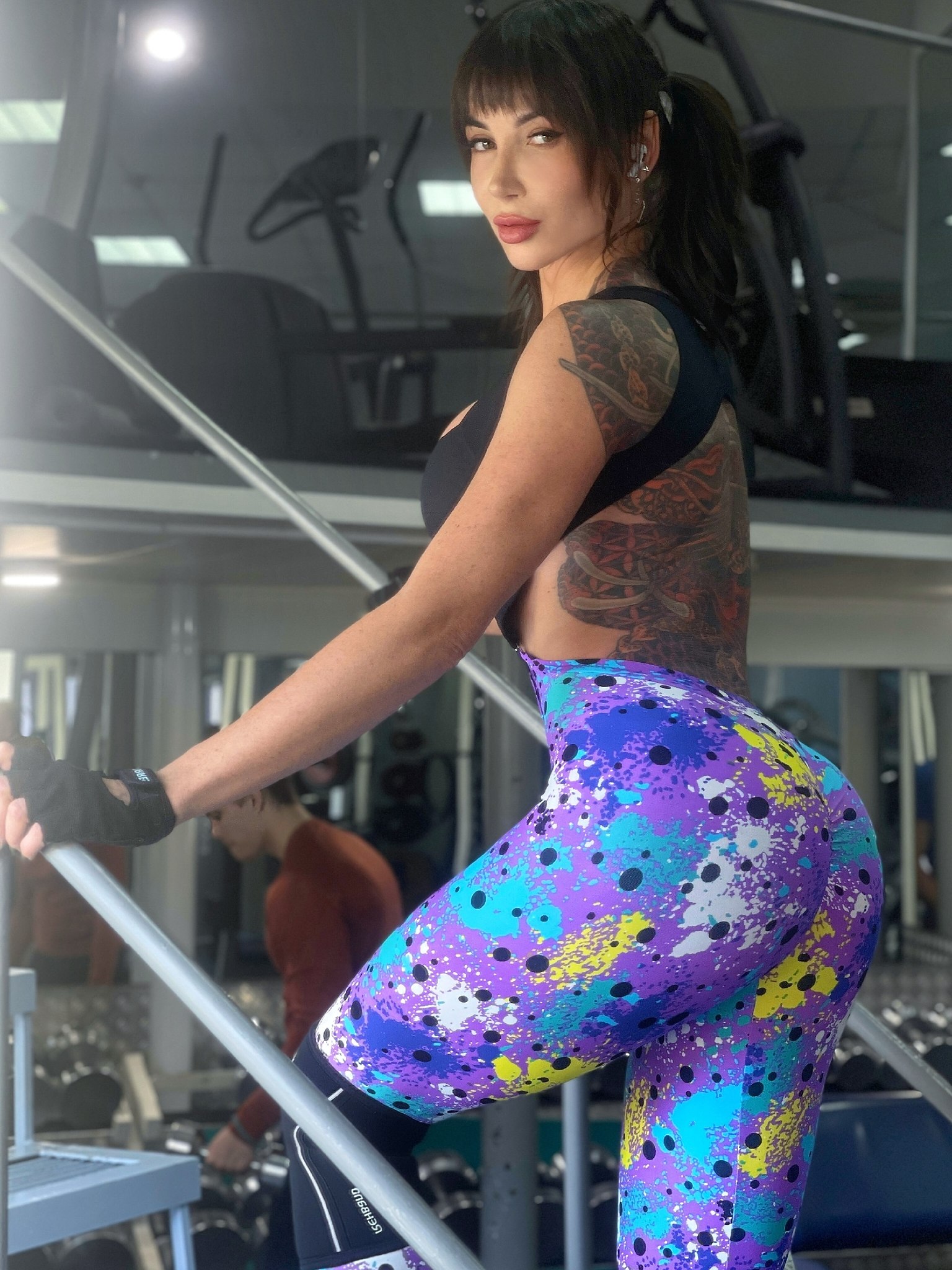 � ����������, �������! :)