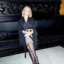 ���� �����, ������, 51 ��� - ��������� 8 ������ 2024