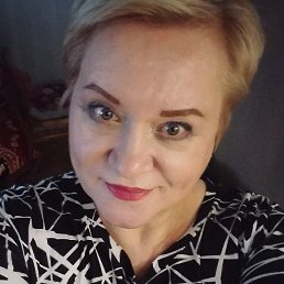 Galinaaleksevna, �����-���������