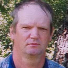 ����, ������, 62 ����