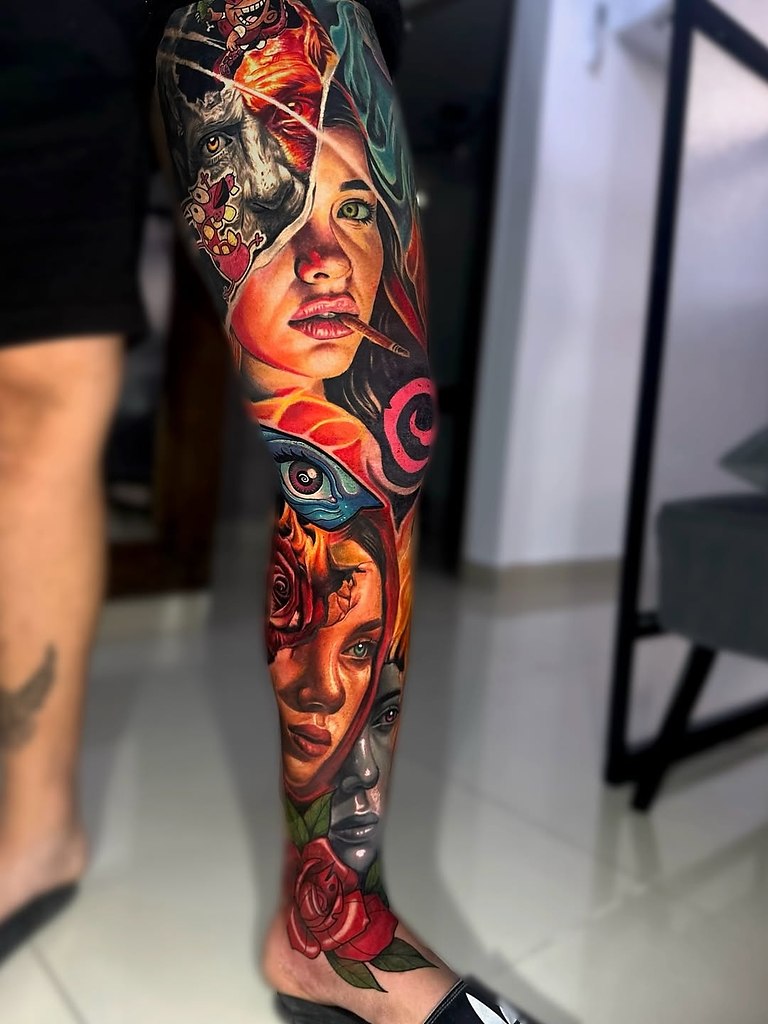 ������� ��� �� ��� ����������, � ��� ������. ������ �������� � ������, ������� ���-�� �������: ... - 2