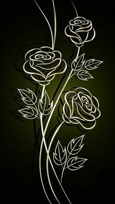 Мы живы, пока мы кому-то нужны, И в малом нужны, и в великом. Покуда не знает наш дом тишины, ...