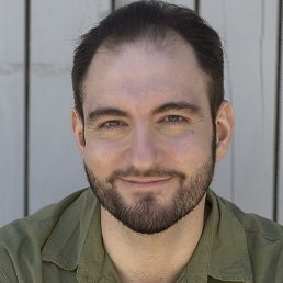 ����������, �����-���������, 36 ���