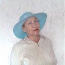 ���� ���, �������, 73 ���� - ��������� 14 ������ 2025 � ������ ������ ��������