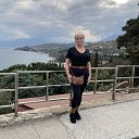 ���� �����, ����������� - ��������� 9 ��� 2026 � ������ ���� ����������