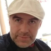 ���, 49 ���, ���������