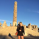 ���� ����, �����-��������� - ��������� 25 ������� 2026 � ������ ���� ����������