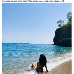 ���� �����, ������ - ��������� 10 ������� 2025