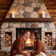 ���, 42 ����, �����