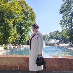 ���� ������, �������, 40 ��� - ��������� 29 ������� 2025