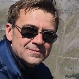 ������, ������