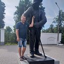 ���� �����, ������, 46 ��� - ��������� 24 ����� 2024