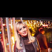 ��������, 39 ���, ������