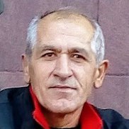 omar, 57 , 