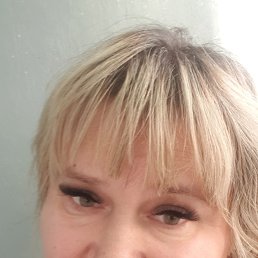 , 48, 
