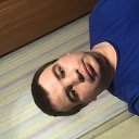 ���� ������ ��������, ���������, 31 ��� - ��������� 31 ������ 2025 � ������ ���� ����������
