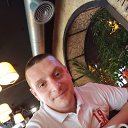 ���� Andrs, ����, 43 ���� - ��������� 8 ����� 2024 � ������ ���� ����������