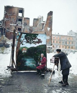 �����������