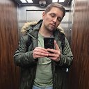 ���� ������, ������, 44 ���� - ��������� 7 ������� 2025 � ������ ���� ����������