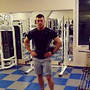 ���� ���������, ������ ��������, 34 ���� - ��������� 9 ���� 2026