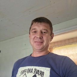 , 41, 