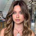 ���� ����, ����� - ��������� 29 ������� 2023 � ������ ���� ����������