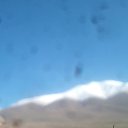���� ����, ������, 54 ���� - ��������� 2 ������ 2023 � ������ ���� ����������