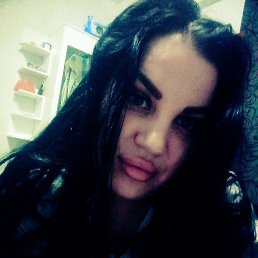 �����, ���������, 34 ����