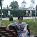 ���� ��������, ����, 48 ��� - ��������� 24 ������� 2025 � ������ ���� ����������