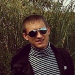 �������, ������, 32 ����