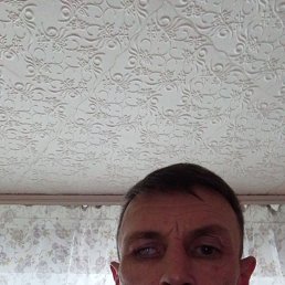 ������, 42 ����, ������