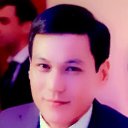���� Azamat Abdunazarov, �����, 29 ��� - ��������� 18 ����� 2025 � ������ ���� ����������