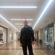 ��������, 49 ���, ������