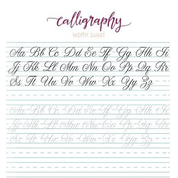 ���������, ��������, 23 ����