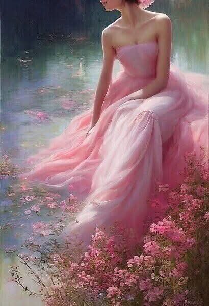 :) .         .  12 ,   .  - ...