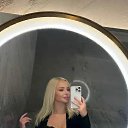 ���� �����, �����������, 24 ���� - ��������� 25 ���� 2026 � ������ ���� ����������