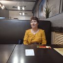 ���� ������, �����, 59 ��� - ��������� 26 ����� 2025 � ������ ���� ����������