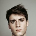 ���� �������, ������, 38 ��� - ��������� 7 ����� 2025 � ������ ���� ����������