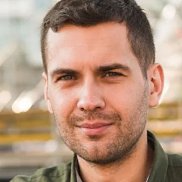 ������, 32 ����, ������