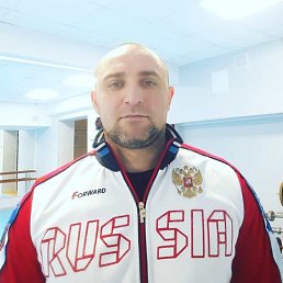 , 44 , 