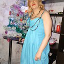 ���� �������, �����, 42 ���� - ��������� 15 ������� 2024 � ������ ���� ����������