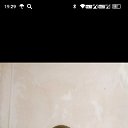 ���� ��������, ����, 37 ��� - ��������� 27 ����� 2026 � ������ ���� ����������