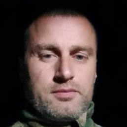 Ryaguzov, , 43 