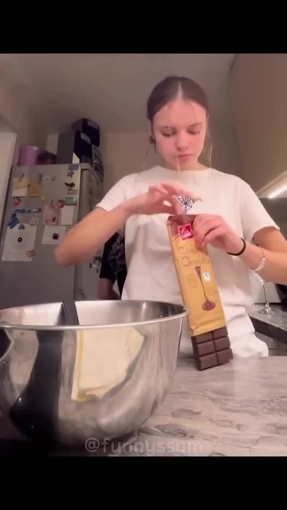 �� ������ ���� ����� ����������� ��������! - 2